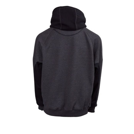 Apache Kingston Hooded Sweatshirt [src:king3.jpg@20261021112855]