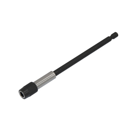 BIT HOLDER QUICK RELEASE 150mm MAQR150 [src:maqr150.jpg@20260112092156]