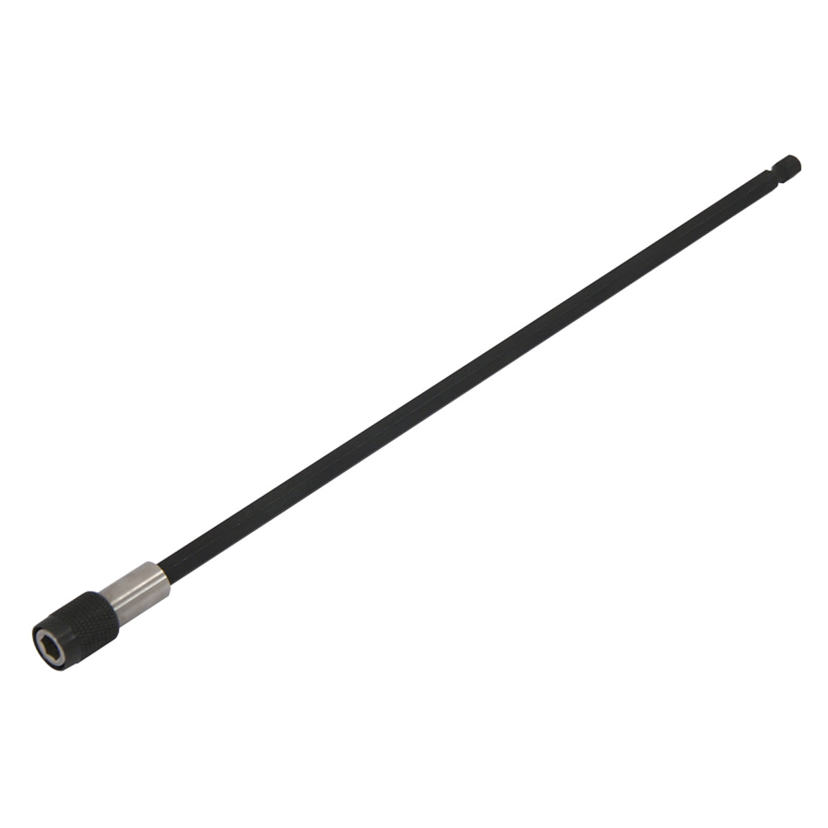 BIT HOLDER QUICK RELEASE 300mm MAQR300 [src:maqr300.jpg@20260112092156]