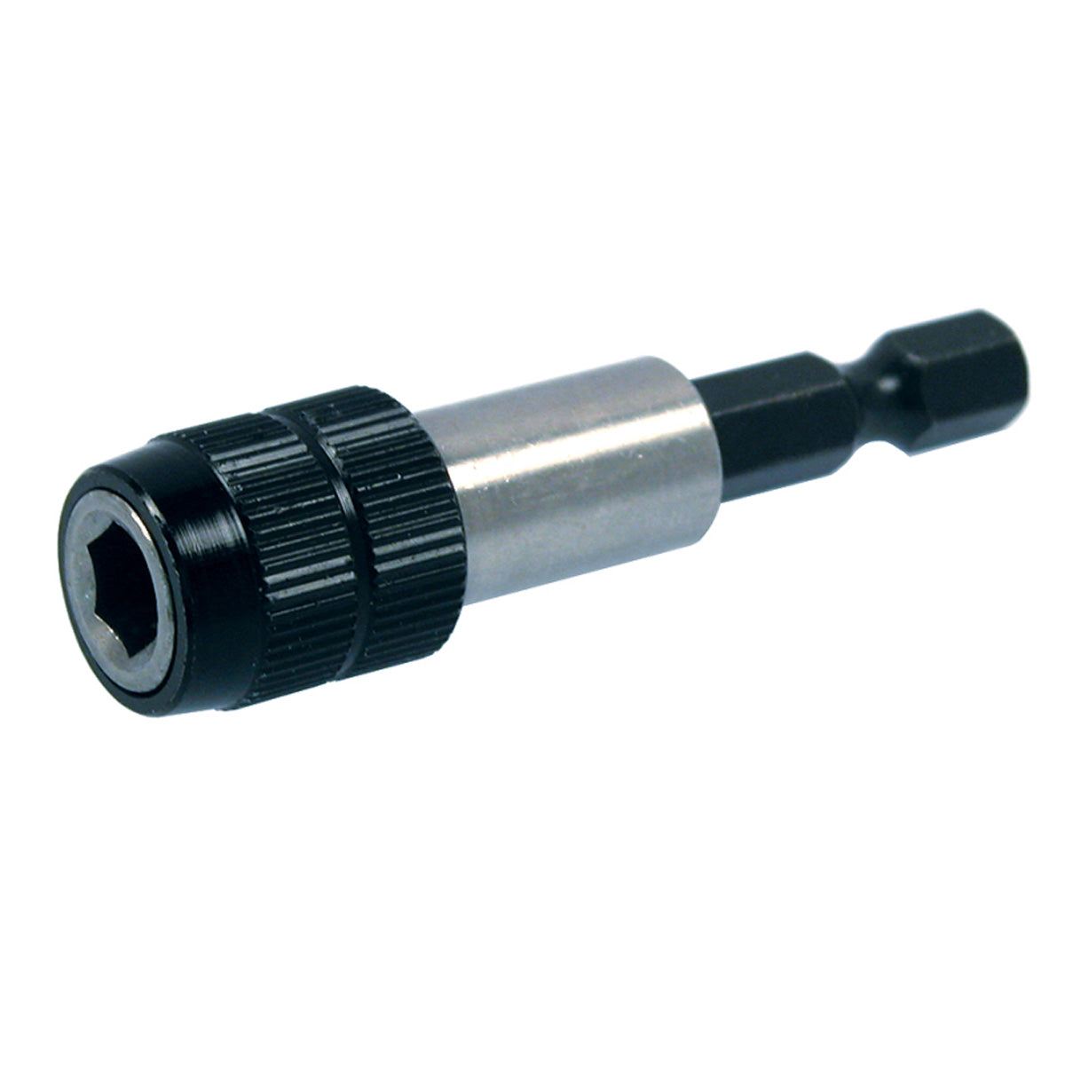 BIT HOLDER QUICK RELEASE 60mm MAQR60 Main Image