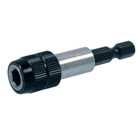 BIT HOLDER QUICK RELEASE 60mm MAQR60 Main Image