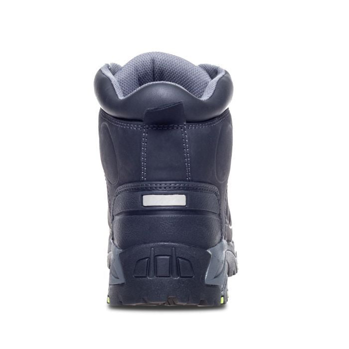 Apache Mercury Black Non-Metallic Safety Boot - S7L HRO FO SC SR [src:mercury3.jpg@20261021113452]