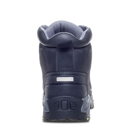 Apache Mercury Black Non-Metallic Safety Boot - S7L HRO FO SC SR [src:mercury3.jpg@20261021113452]