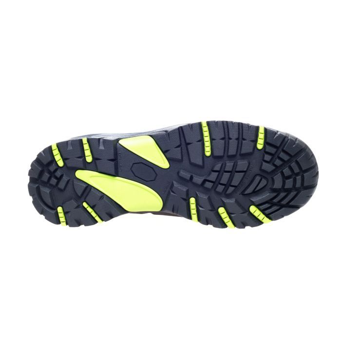 Apache Mercury Black Non-Metallic Safety Boot - S7L HRO FO SC SR [src:mercury4.jpg@20261021113456]