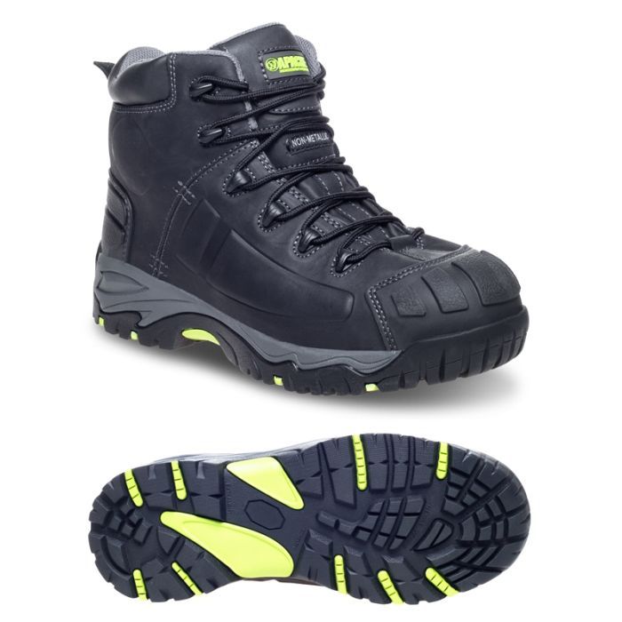 Apache Mercury Black Non-Metallic Safety Boot - S7L HRO FO SC SR [src:mercury5.jpg@20261021113459]