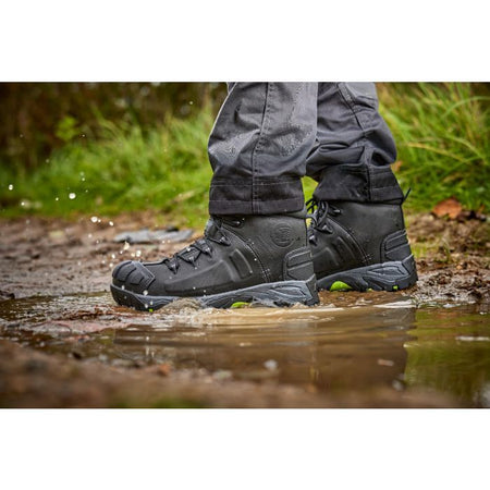 Apache Mercury Black Non-Metallic Safety Boot - S7L HRO FO SC SR [src:mercury6.jpg@20261021113502]