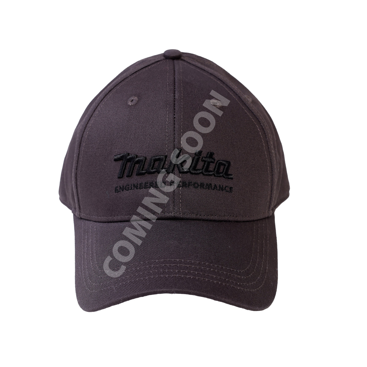 Makita Origin Baseball Cap  Main Image