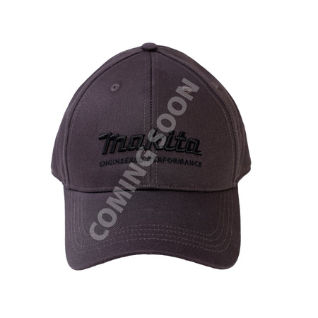 Makita Origin Baseball Cap  Main Image