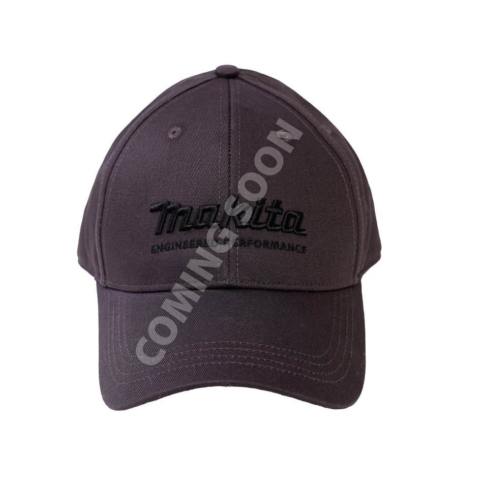 Makita Origin Baseball Cap  Main Image