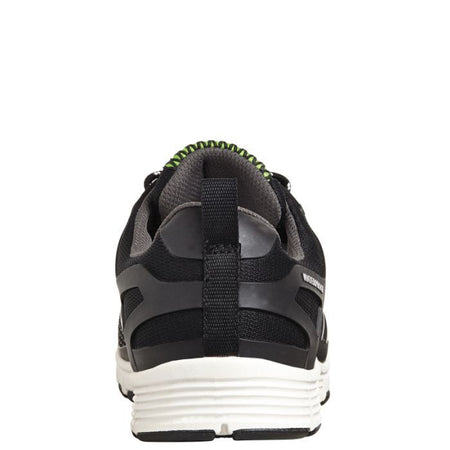 Apache Motion Waterproof Sports Trainer - S3 WR SRC [src:motion3.jpg@20261021114320]