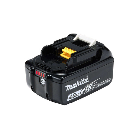 Makita BL1840B 18v 4.0ah LXT Li-ion Battery Pack Main Image