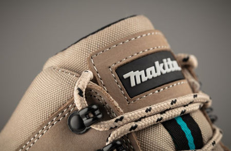 Makita Anjo Safety Boot [src:makita anjo safety boot 11.jpg@20260813205306]