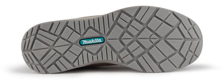 Makita Anjo Safety Boot [src:makita anjo safety boot 2.jpg@20260813205207]