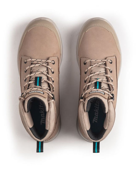 Makita Anjo Safety Boot [src:makita anjo safety boot 3.jpg@20260813205217]