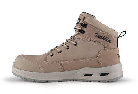 Makita Anjo Safety Boot [src:makita anjo safety boot 4.jpg@20260813205225]