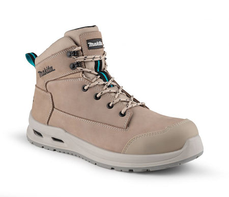 Makita Anjo Safety Boot [src:makita anjo safety boot 5.jpg@20260813205235]