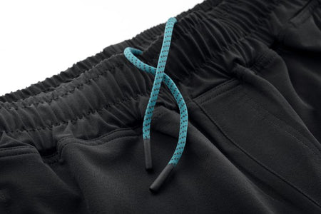 Makita Axis Stretch Jogger - Black [src:makita axis stretch jogger 4.jpg@20260813095848]