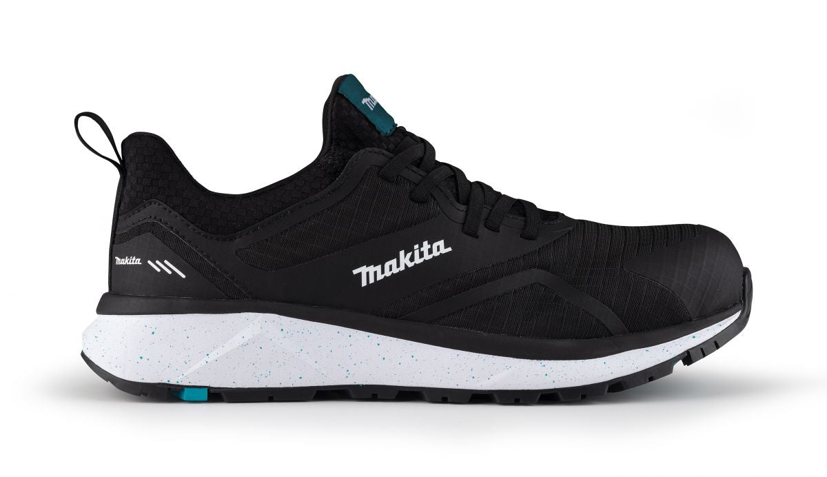 Makita Kobe Safety Trainer Main Image