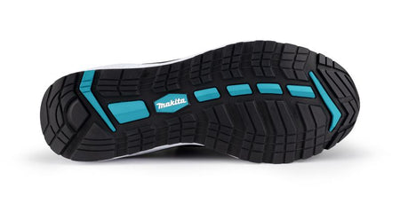 Makita Kobe Safety Trainer [src:makita kobe safety trainer 2.jpg@20260814083020]