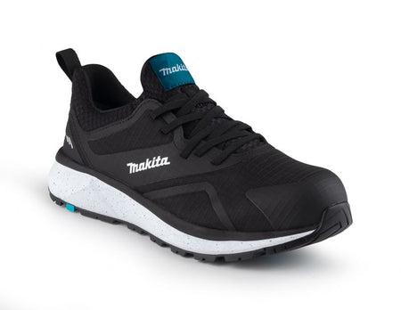 Makita Kobe Safety Trainer [src:makita kobe safety trainer 4.jpg@20260814083040]