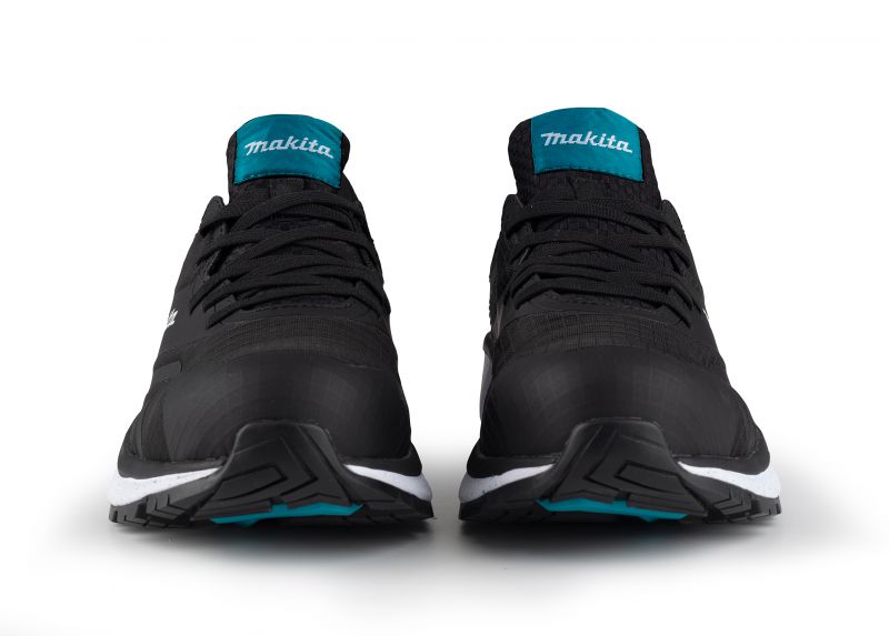 Makita Kobe Safety Trainer [src:makita kobe safety trainer 7.jpg@20260814083057]