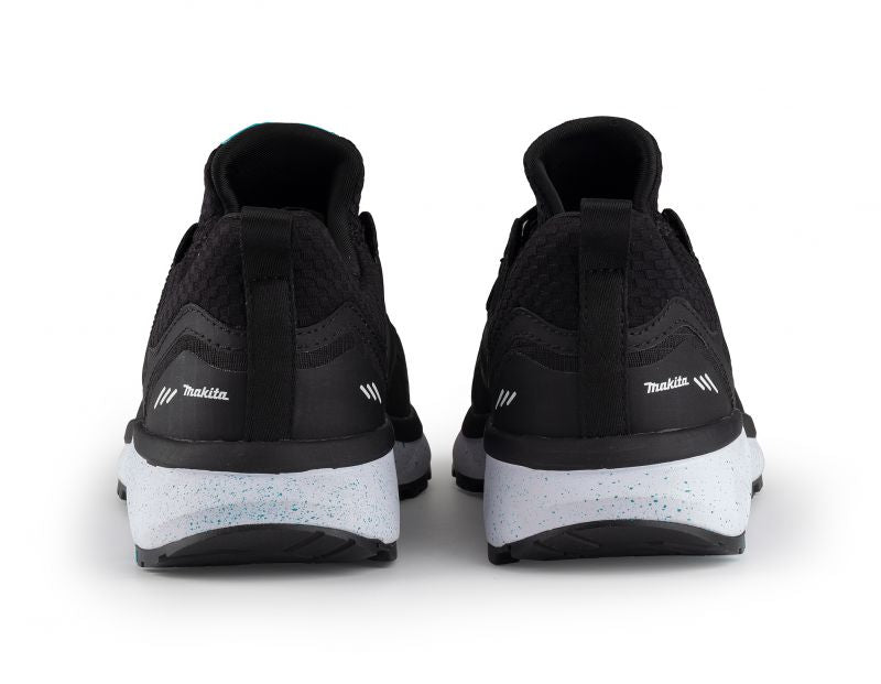 Makita Kobe Safety Trainer [src:makita kobe safety trainer 8.jpg@20260814083108]