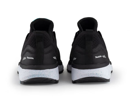 Makita Kobe Safety Trainer [src:makita kobe safety trainer 8.jpg@20260814083108]