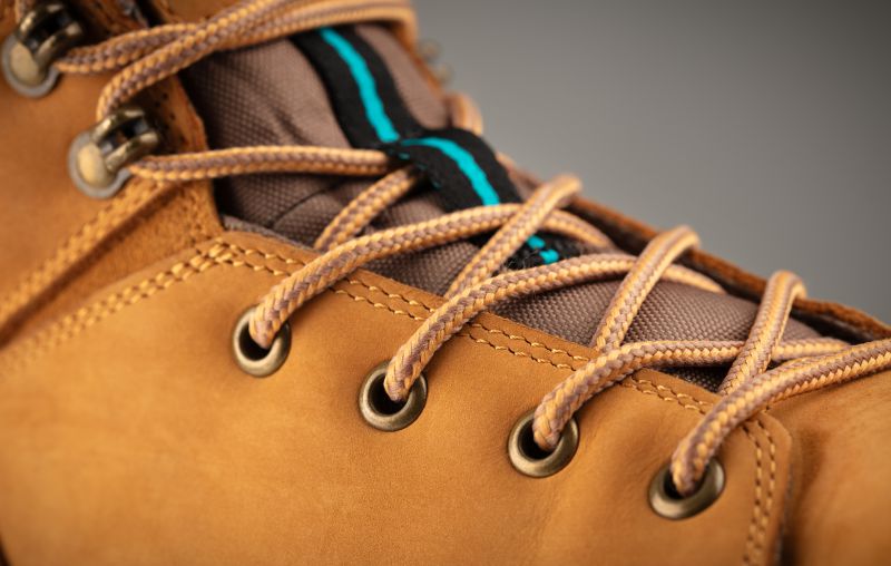 Makita Kyoto Safety Boot [src:makita kyoto safety boot 11.jpg@20260814084140]