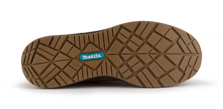 Makita Kyoto Safety Boot [src:makita kyoto safety boot 2.jpg@20260814084049]