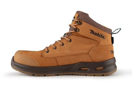 Makita Kyoto Safety Boot [src:makita kyoto safety boot 3.jpg@20260814084103]