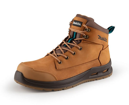 Makita Kyoto Safety Boot [src:makita kyoto safety boot 5.jpg@20260814084116]
