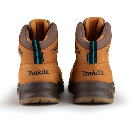 Makita Kyoto Safety Boot [src:makita kyoto safety boot 8.jpg@20260814084125]