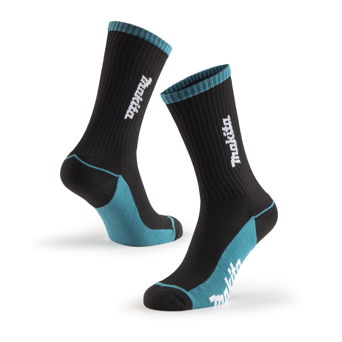 Makita Origin Work Socks Main Image