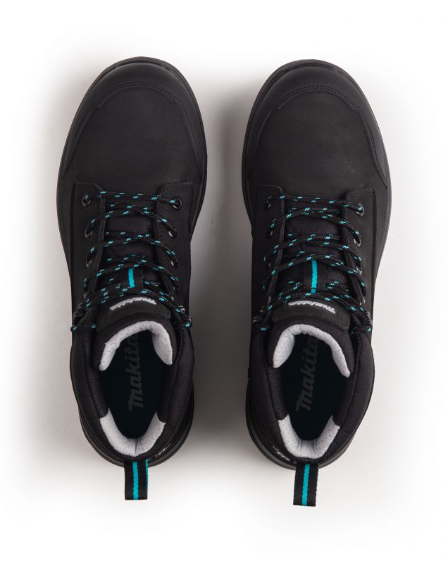 Makita Osaka Safety Boot [src:makita osaka safety boot 10.jpg@20260814211808]