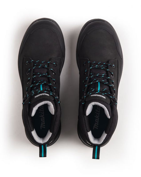 Makita Osaka Safety Boot [src:makita osaka safety boot 10.jpg@20260814211808]