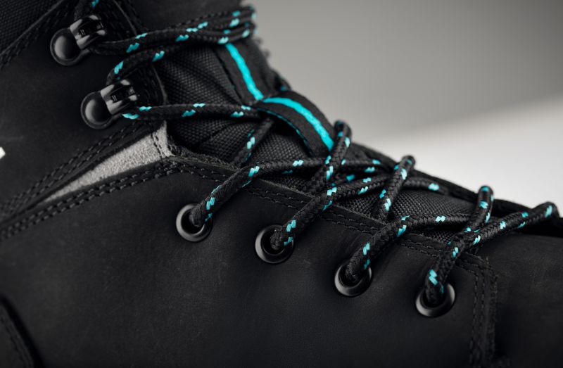 Makita Osaka Safety Boot [src:makita osaka safety boot 11.jpg@20260814211833]