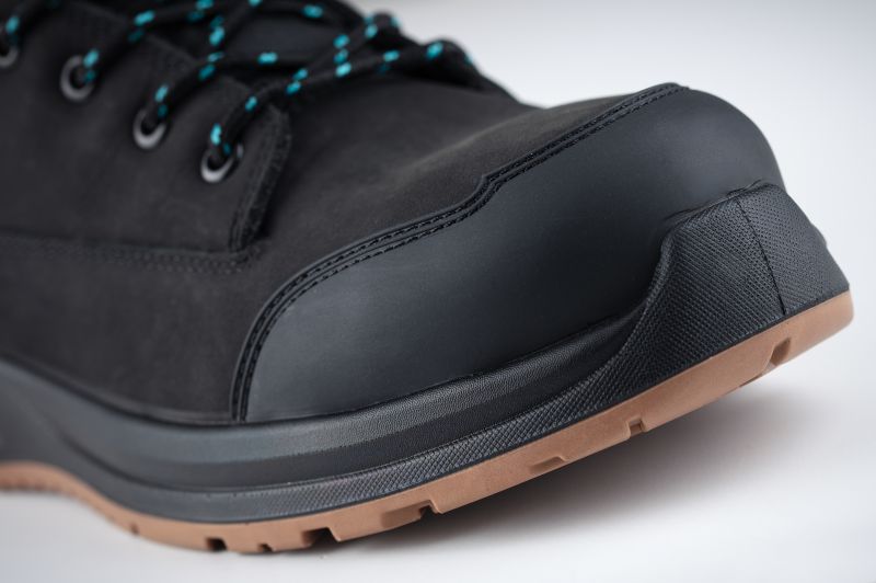 Makita Osaka Safety Boot [src:makita osaka safety boot 12.jpg@20260814211819]