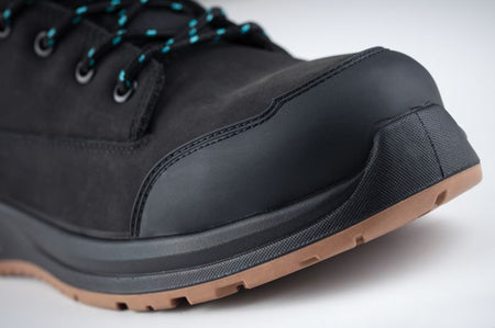 Makita Osaka Safety Boot [src:makita osaka safety boot 12.jpg@20260814211819]