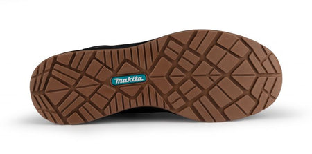 Makita Osaka Safety Boot [src:makita osaka safety boot 2.jpg@20260814211730]