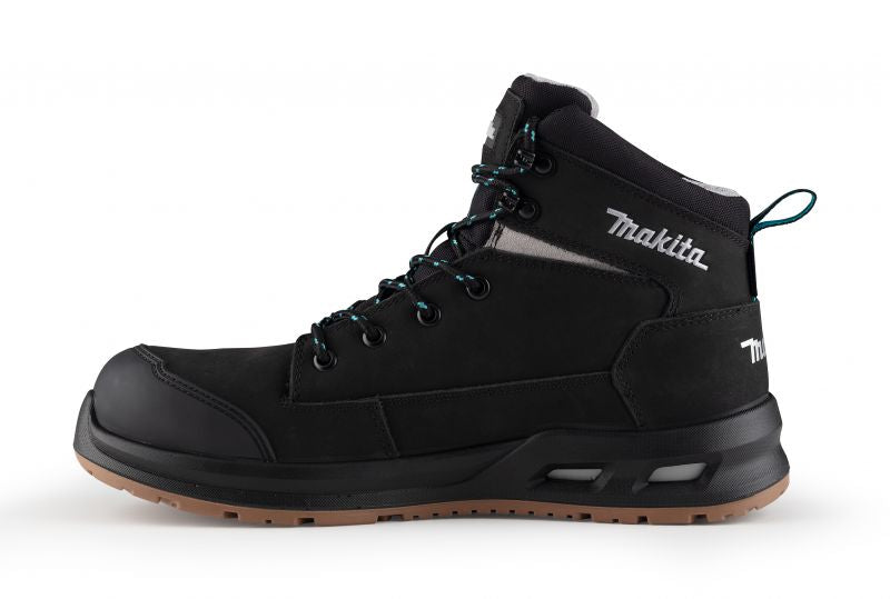 Makita Osaka Safety Boot [src:makita osaka safety boot 3.jpg@20260814211739]