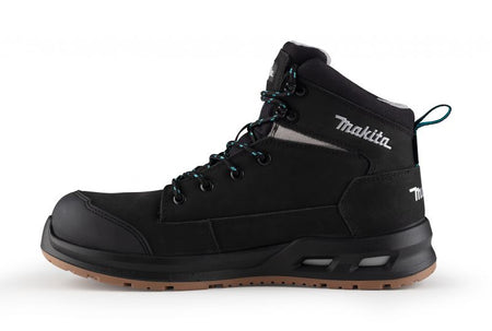 Makita Osaka Safety Boot [src:makita osaka safety boot 3.jpg@20260814211739]