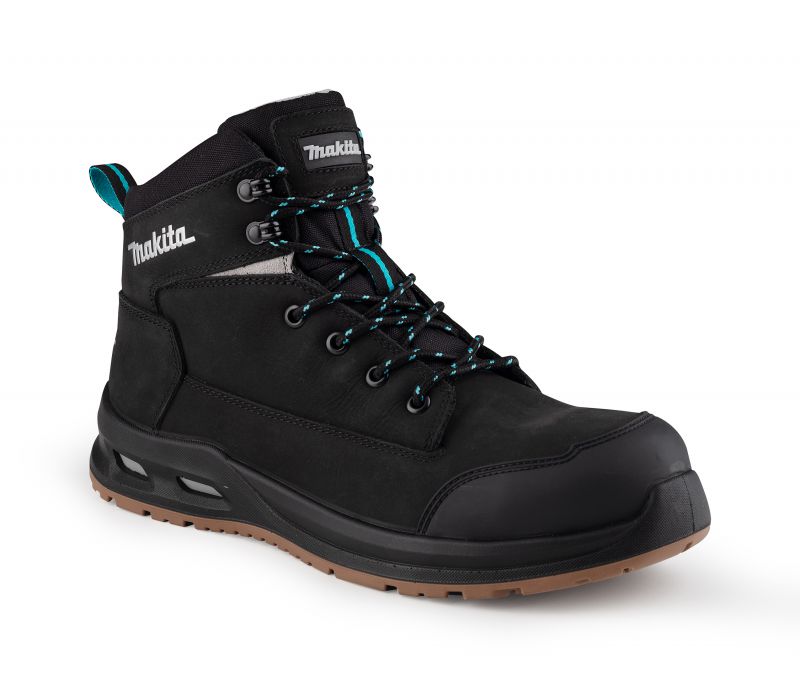 Makita Osaka Safety Boot [src:makita osaka safety boot 4.jpg@20260814211748]