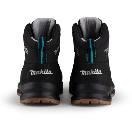 Makita Osaka Safety Boot [src:makita osaka safety boot 8.jpg@20260814211756]