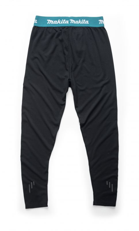 Makita Tech Baselayer Bottoms [src:makita tech baselayer bottoms  2.jpg@20260817130601]