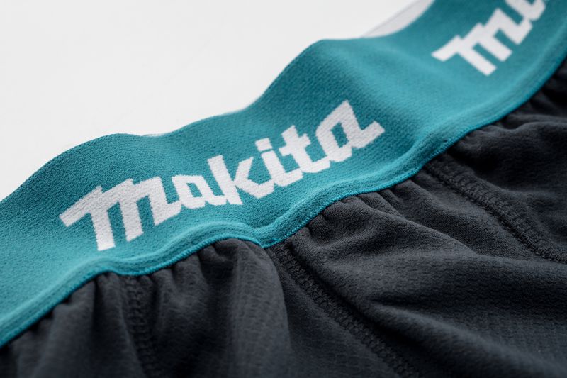 Makita Tech Baselayer Bottoms [src:makita tech baselayer bottoms  3.jpg@20260817130618]