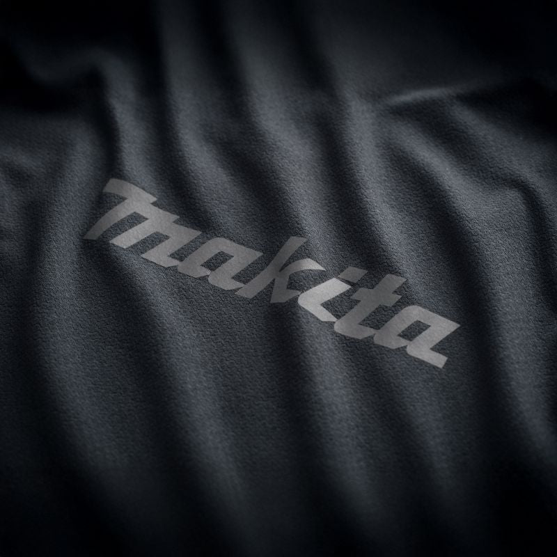 Makita Tech Baselayer Top [src:makita tech baselayer top 3.jpg@20260817123757]