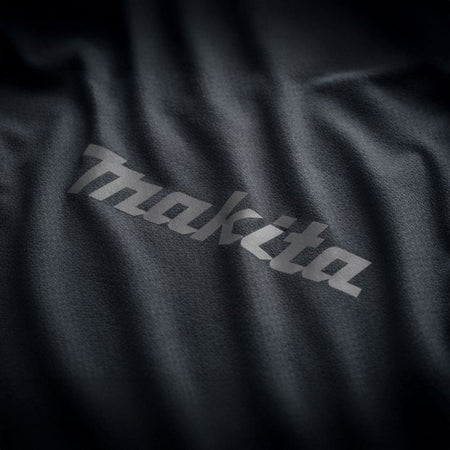 Makita Tech Baselayer Top [src:makita tech baselayer top 3.jpg@20260817123757]