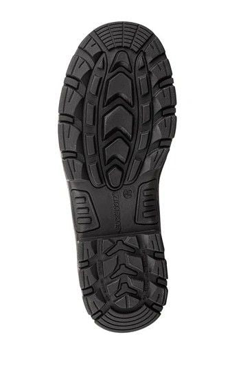 Nubuckz Black Safety Lace Boot - S3S SC HRO FO LG WPA [src:nkz102blk3.jpg@20260824150256]