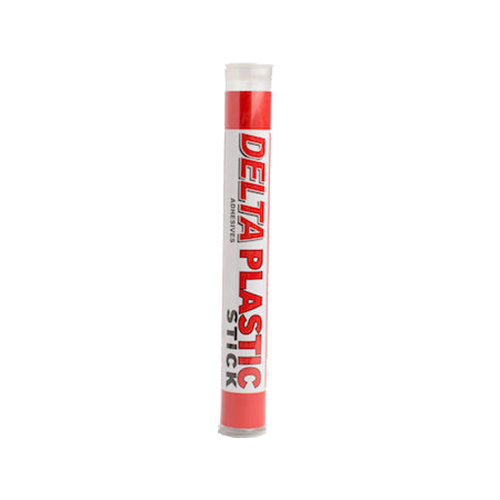 Delta 306 Plastic Stick Epoxy Putty D306
