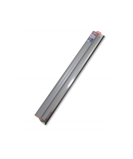 1000mm Plasterers Spatula Main Image